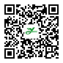 正规滚球app平台