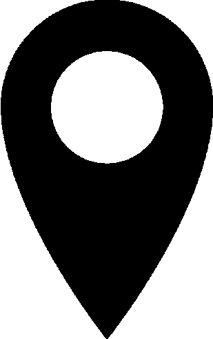 正规滚球app平台