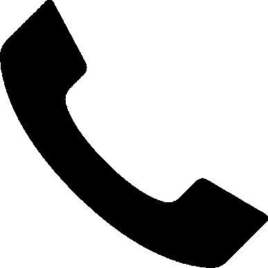 正规滚球app平台