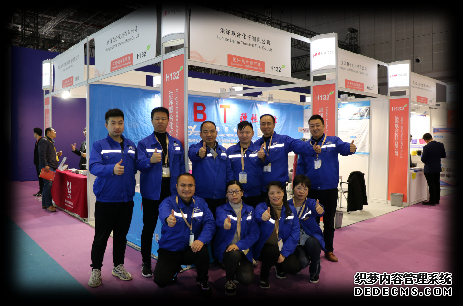 正规滚球app平台