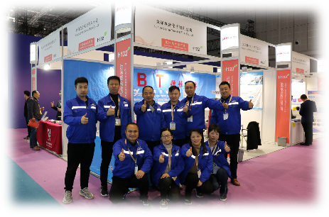 正规滚球app平台