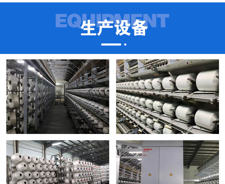 正规滚球app平台