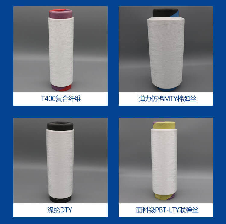 正规滚球app平台