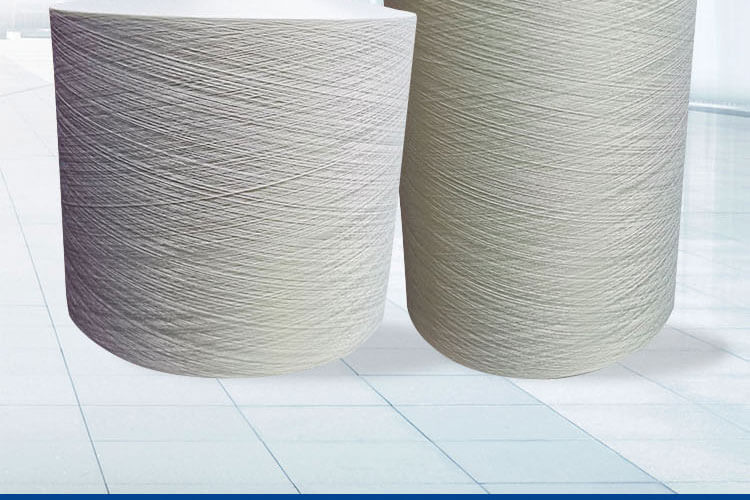 正规滚球app平台