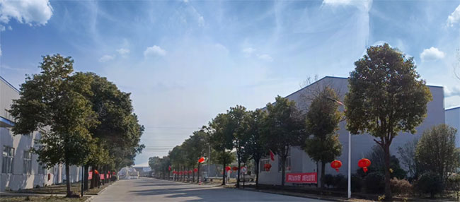 正规滚球app平台