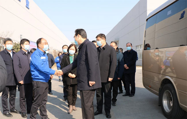 正规滚球app平台