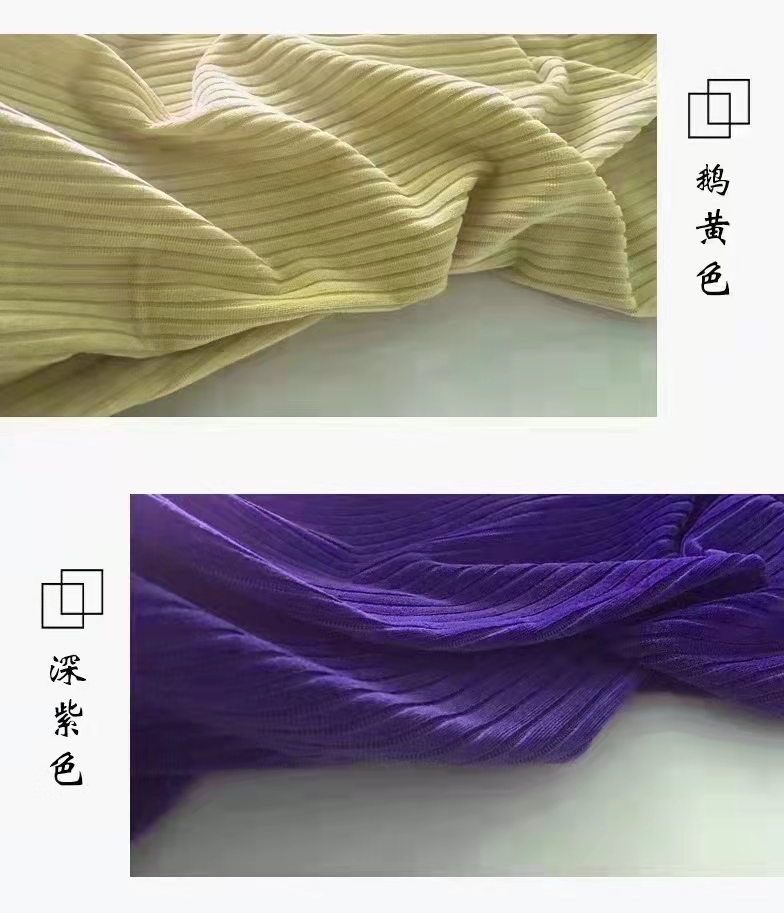 正规滚球app平台