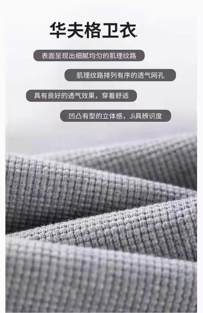 正规滚球app平台