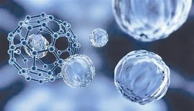 正规滚球app平台