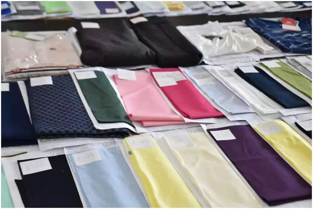 正规滚球app平台