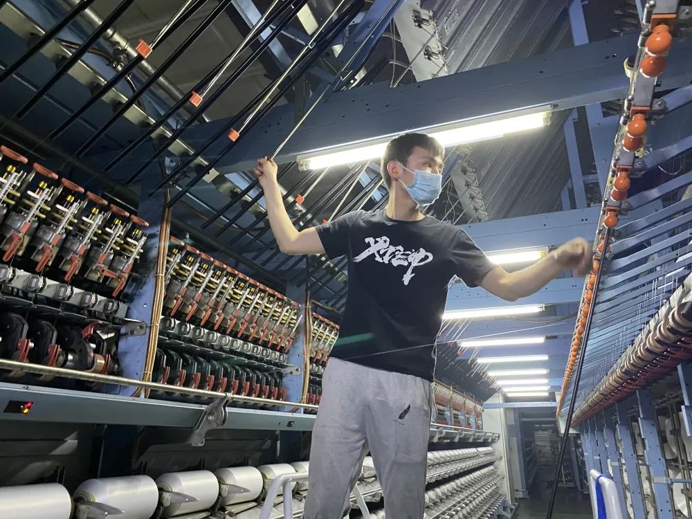 正规滚球app平台