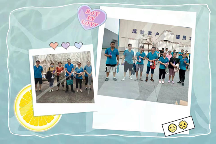 正规滚球app平台