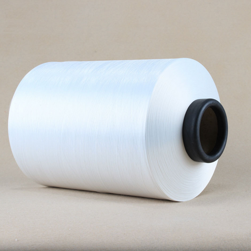 正规滚球app平台