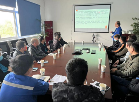 正规滚球app平台