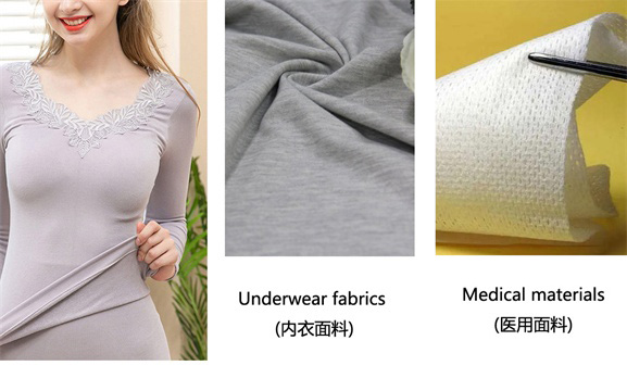 正规滚球app平台