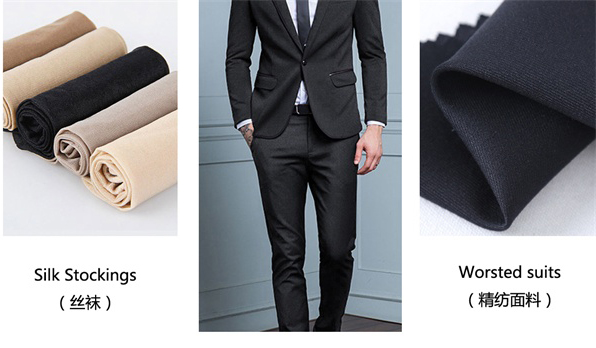 正规滚球app平台