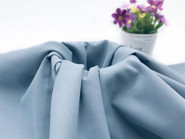 正规滚球app平台