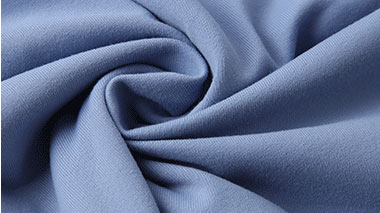 正规滚球app平台