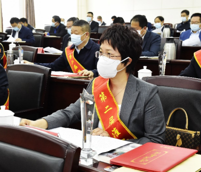 正规滚球app平台