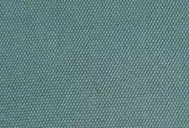 正规滚球app平台