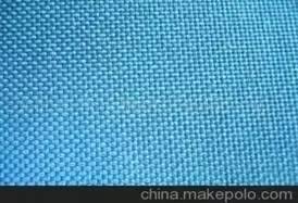 正规滚球app平台