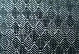 正规滚球app平台