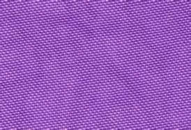 正规滚球app平台