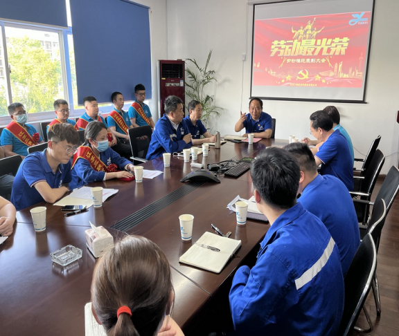 正规滚球app平台