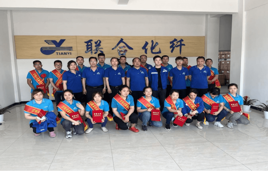 正规滚球app平台