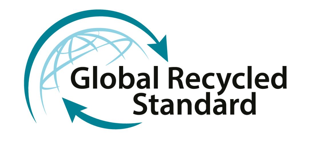 正规滚球app平台