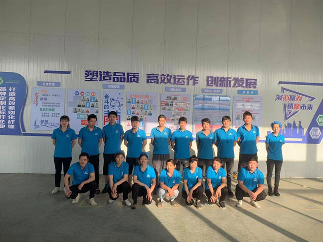 正规滚球app平台