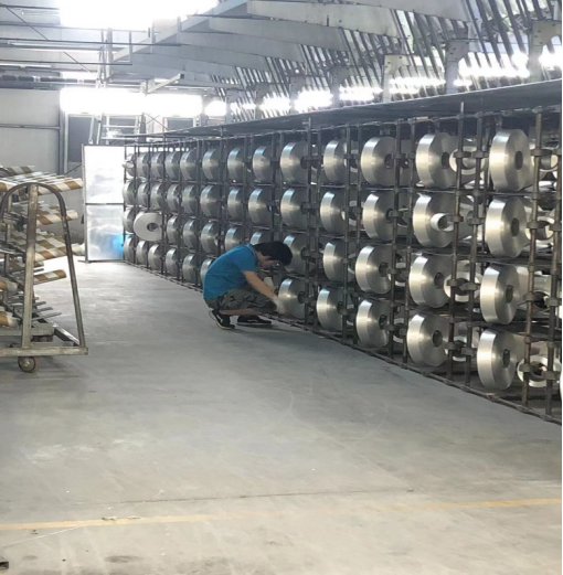 正规滚球app平台