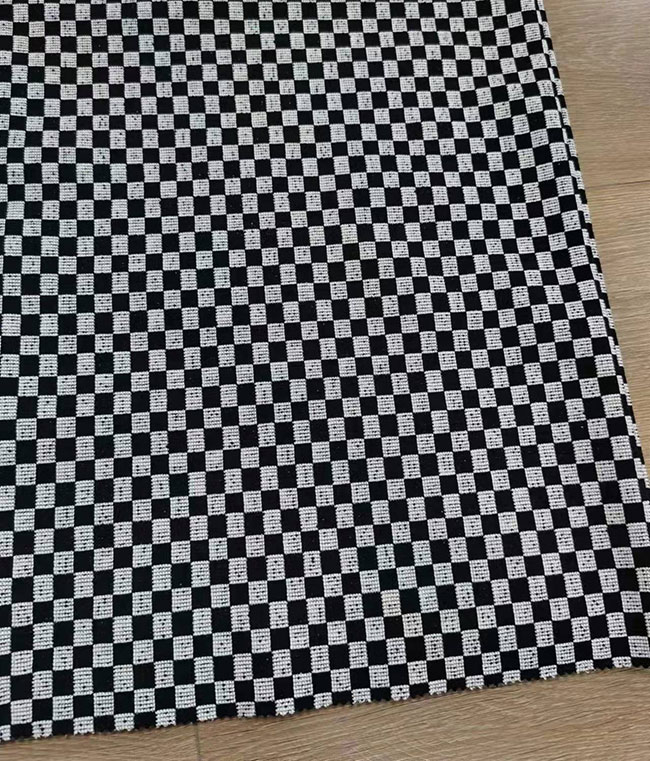 正规滚球app平台