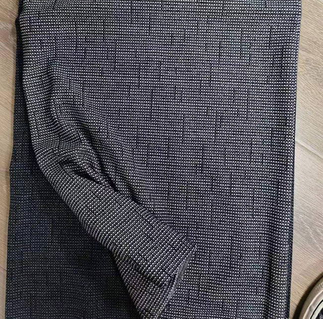 正规滚球app平台