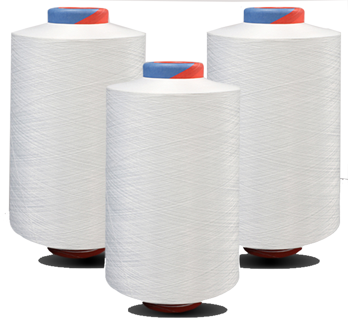 正规滚球app平台