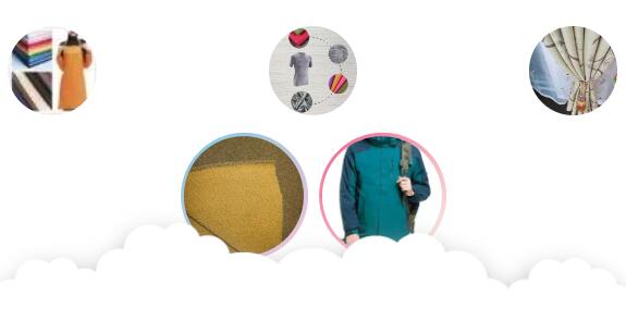 正规滚球app平台