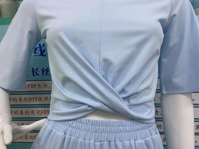 正规滚球app平台