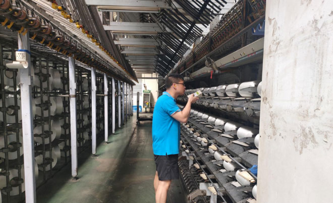 正规滚球app平台