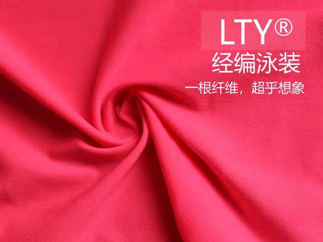 正规滚球app平台