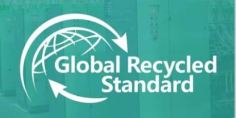 正规滚球app平台