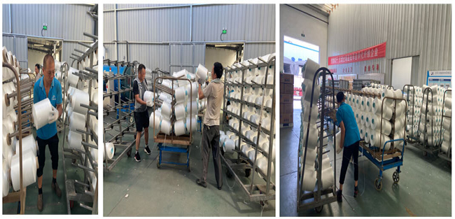 正规滚球app平台