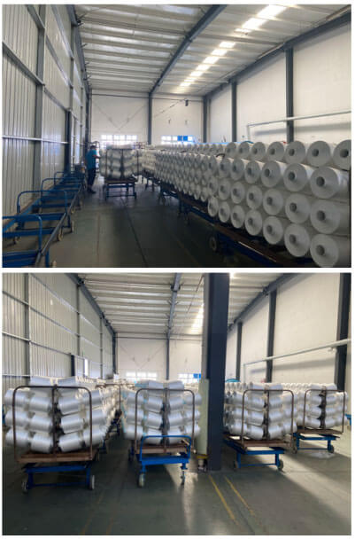 正规滚球app平台