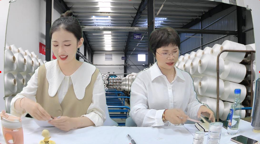 正规滚球app平台