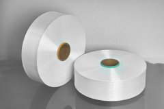 干货 | 什么是阳离子涤纶丝？