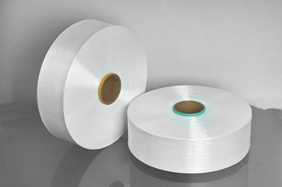 正规滚球app平台