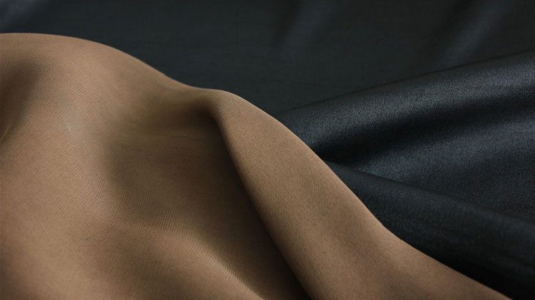 正规滚球app平台