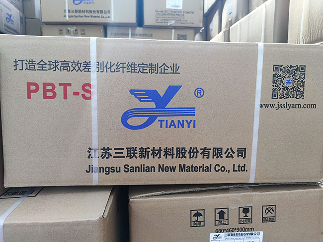 正规滚球app平台