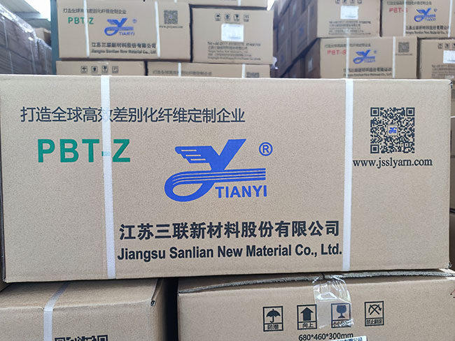 正规滚球app平台