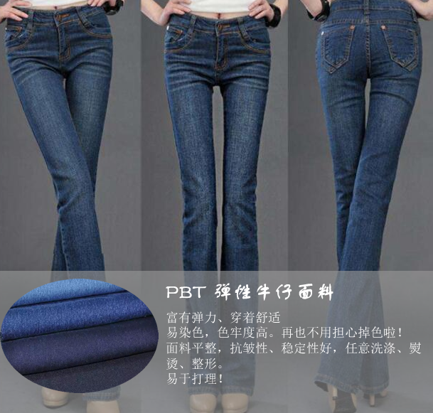 正规滚球app平台