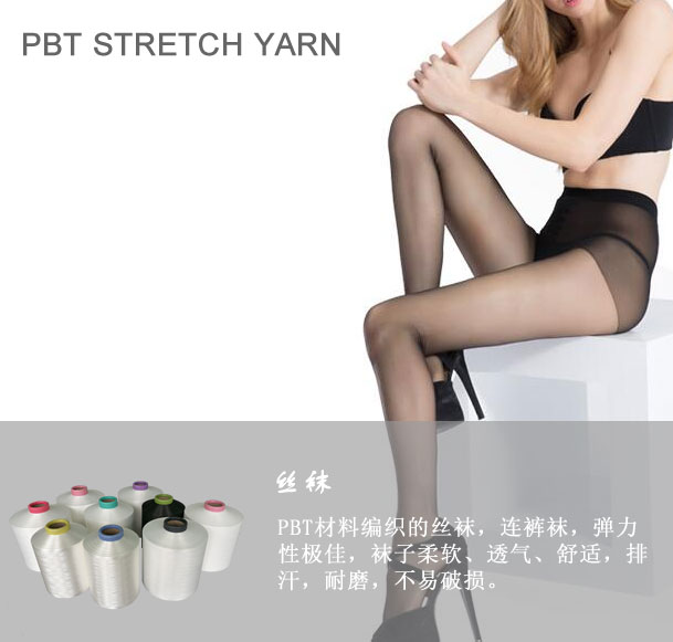 正规滚球app平台